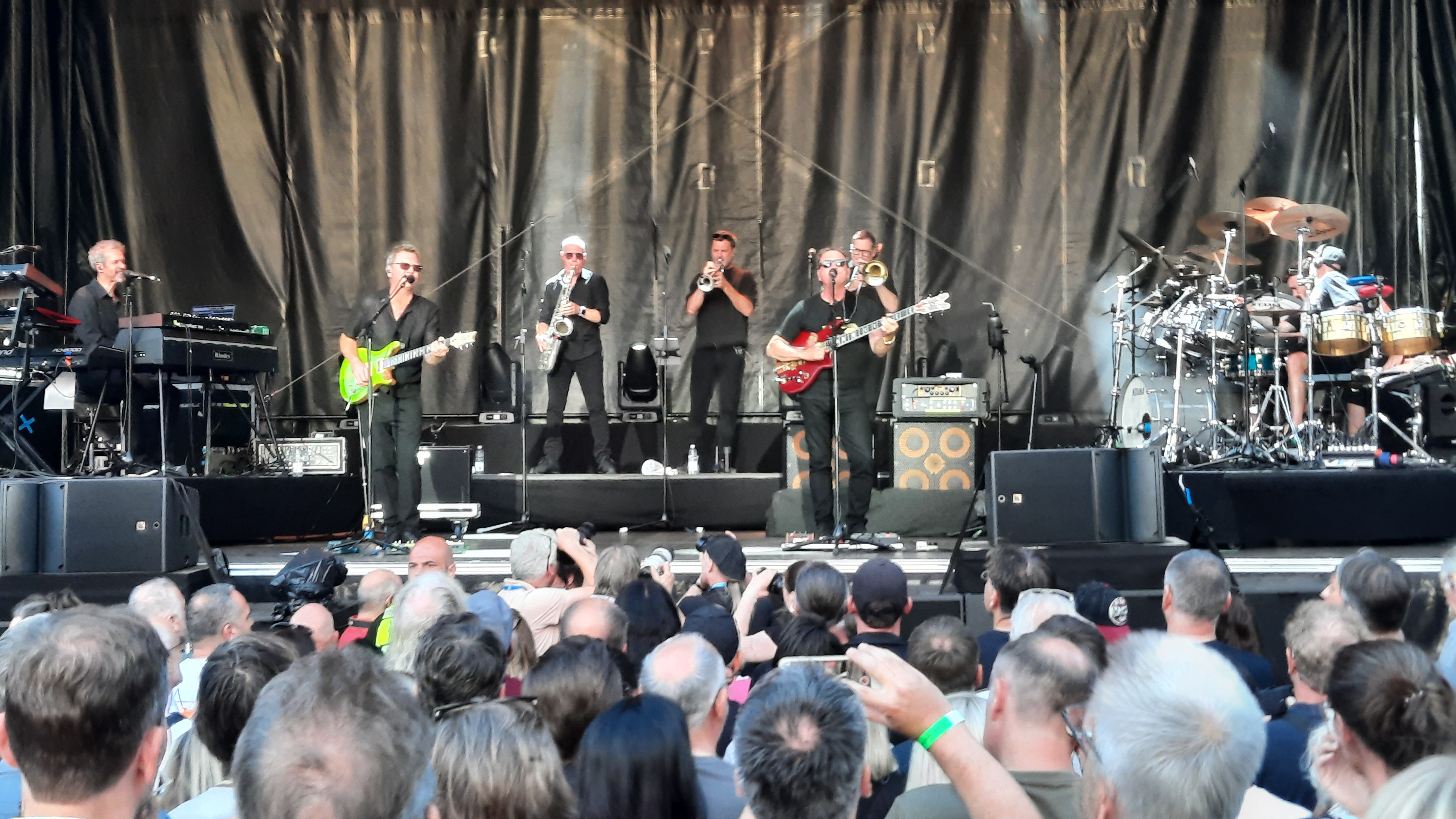 Level42_2025-08-17MarktplatzWormsGermany (8).jpg